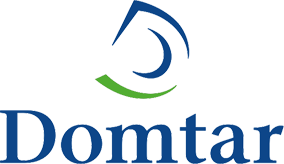 Commercial_Logos_0008_Domtar