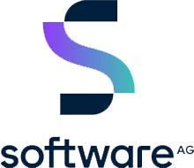 Commercial_Logos_0000_SoftwareAg