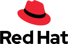Commercial_Logos_0001_Redhat