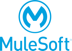 Commercial_Logos_0002_Mulesoft