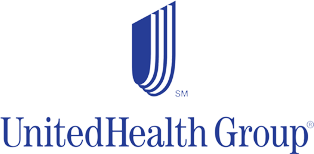 Commercial_Logos_0003_UHealth