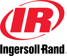 Commercial_Logos_0006_IR