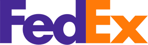 Commercial_Logos_0007_Fedex