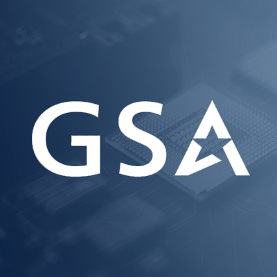 GSA