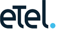 eTelligent Group Logo