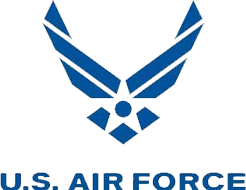 irs_0000_UAF