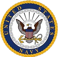 irs_0001_Navy