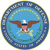 irs_0002_DOD