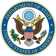 irs_0003_DOS