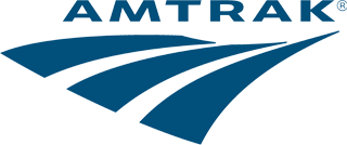 irs_0004_AMTRAK
