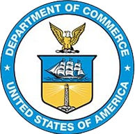 irs_0006_Department-of-Commerce