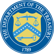 irs_0009_DOT