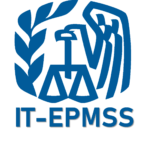IT-EPMSS