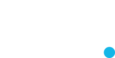 eTelligent Group Logo